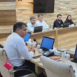 مبین انرژی خلیج فارس؛ هاب انرژی کشور و میزبان دبیرخانه اجرایی ۱۰۰ شرکت برتر ایران