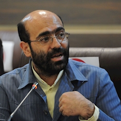 تفاهم‌نامه شرکت ملی نفت ایران با گازپروم دستاوردی ستودنی است