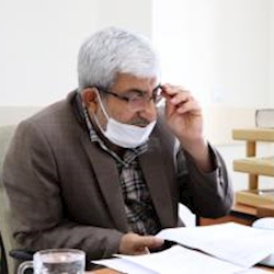 تشریح عملکرد مسئولیت‌های اجتماعی پتروشیمی بوعلی سینا/افزایش سه برابری مشارکت در شورای راهبردی