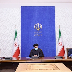 مأموریت رییس جمهور به دستگاه‌ها برای بهبود معیشت بازنشستگان