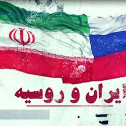 تفاهم‌نامه با روس‌ها بن‌بست ۱۰ ساله سرمایه‌گذاری در صنعت نفت را می‌شکند