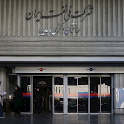 شفافیت درآمدهای شرکت ملی نفت با ترتیبات جدید مالی