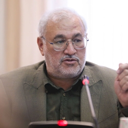 تولید گاز ایران با همکاری روسیه ۱۵۰ میلیون مترمکعب افزایش می‌یابد