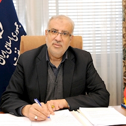 خبرنگاران زندگی خود را وقف تبیین حقیقت کرده‌اند