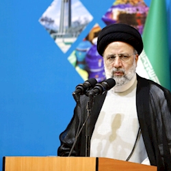 همایش ملی خدمات ماندگار آغاز شد