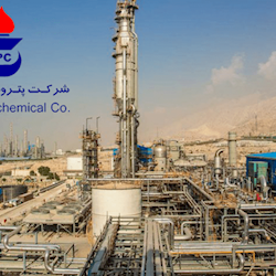 به خطر افتادن امنیت غذایی و اقتصادی کشور به چه قیمتی؟