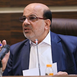 راه‌اندازی ان‌جی‌ال ۳۲۰۰،‌ گام بلند دولت مردمی در جمع‌آوری گازهای همراه نفت