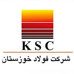 فروش چهار هزار و ۸۰۰ میلیارد تومانی فولاد خوزستان در بهار
