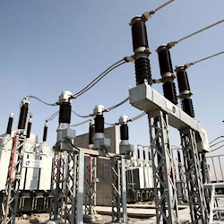 نیروگاه‌های کشور در آمادگی کامل در برابر هر تهدیدی قرار دارند