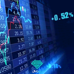 نوسان و اصلاح شاخص بورس جزیی از روند طبیعی بازار است/ سهامداران هیجانی تصمیم نگیرند