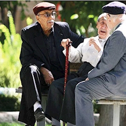 وزارت کار: حقوق بازنشستگان در سه دسته جداگانه افزایش می‌یابد