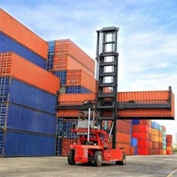 درخواست فوری وزیر صمت از رئیس‌جمهوری؛ حقوق گمرکی را کاهش دهید