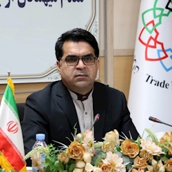 کاهش ۶۱ درصدی صادرات ایران به کشورهای آفریقایی/ همکاری خودرویی با سنگال به تولید انبوه نرسید/ توافق با اوگاندا برای کشت فراسرزمینی