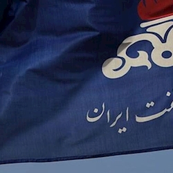 پیشنهاد احیای بهینه‌سازی مصرف سوخت با تنفس نفتی