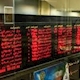 نقش مثبت دولت در تعیین مسیر معاملات بورس