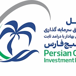 رکورد پذیره‌نویسی صندوق‌های درآمد ثابت شکسته شد