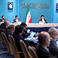 آیین‌نامه تولید، دانش‌بنیان و اشتغال‌زایی در صنعت نفت تصویب شد
