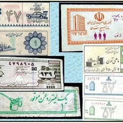 تنظیم بازار بر احیای کوپن اولویت دارد/ برخی کارگران فقط نان می‌خورند/ آیا می‌خواهند طبقه متوسط را کامل حذف کنند؟!