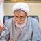 قدردانیِ رییس کمیسیون انرژی مجلس از شورای راهبردی پتروشیمی های منطقه ویژه پارس