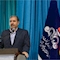 سازمان‌ منطقه ویژه پارس باید پیشرو باشد