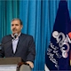 سازمان‌ منطقه ویژه پارس باید پیشرو باشد