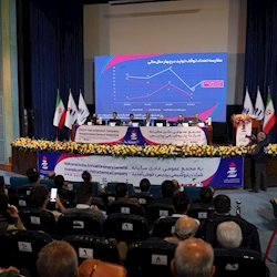 رشد سودآوری شپدیس علیرغم ناترازی گاز و کاهش قیمت جهانی اوره/تغییر مدل صادراتی منجر به افزایش ۴۰ دلاری هرتن اوره شد