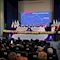 رشد سودآوری شپدیس علیرغم ناترازی گاز و کاهش قیمت جهانی اوره/تغییر مدل صادراتی منجر به افزایش ۴۰ دلاری هرتن اوره شد