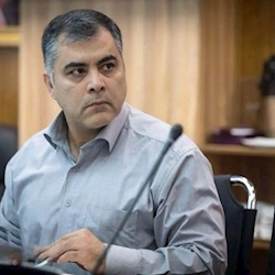 تمام تلاشمان را می‌کنیم تا در ماه‌های سرد سال قطعی گاز نداشته باشیم