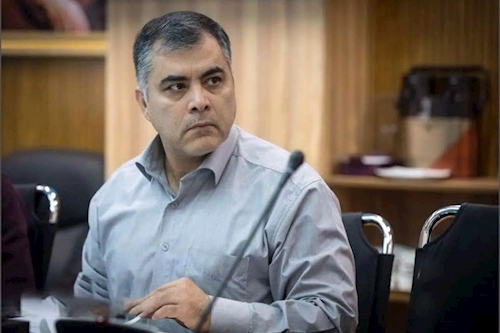 تمام تلاشمان را می‌کنیم تا در ماه‌های سرد سال قطعی گاز نداشته باشیم