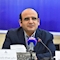 سرپرست اداره کل تشکیلات، روش‌ها و تعالی سازمانی وزارت نفت منصوب شد
