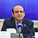 سرپرست اداره کل تشکیلات، روش‌ها و تعالی سازمانی وزارت نفت منصوب شد