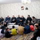 بازدید سرزده دکتر پزشکیان از خیریه بهشت امام رضا (ع)/ دستور رئیس جمهور به وزیر کار برای پیگیری و رفع مشکلات و نیازهای توان‌جویان