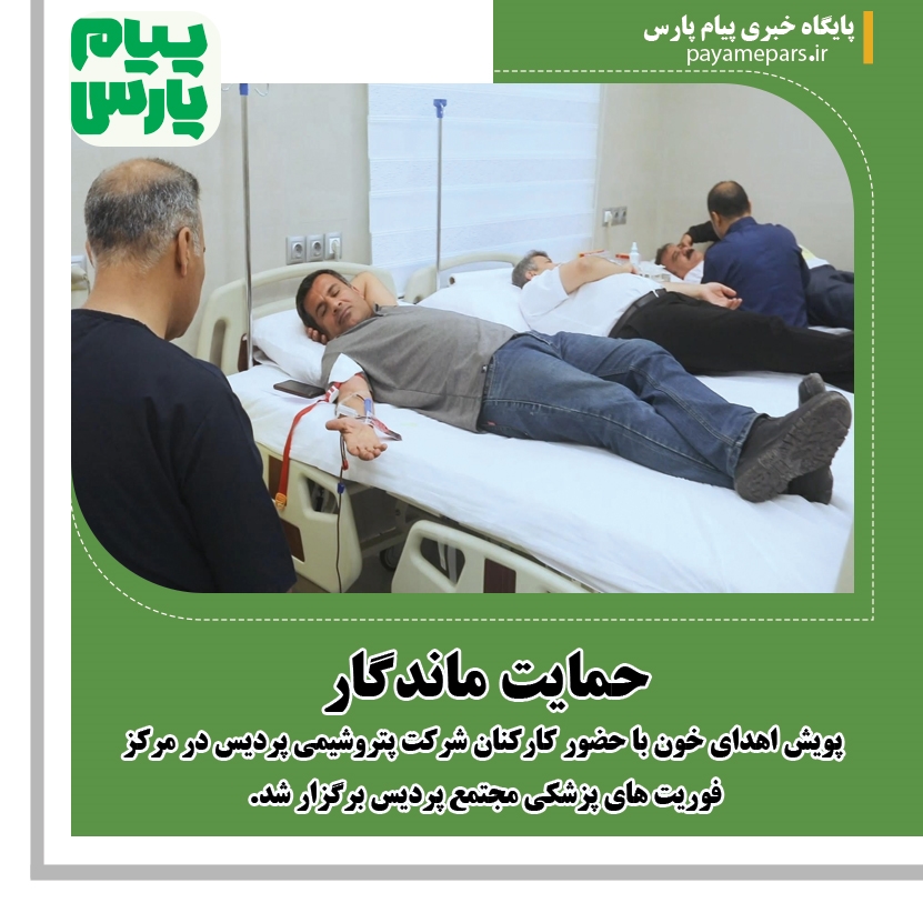 حمایت ماندگار