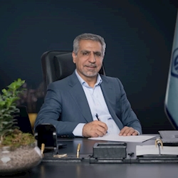 تحقق وعده وزیر کار