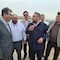 اشتغال‌زایی مستقیم ۱۱۰۰ نفر و غیرمستقیم ۵۰۰۰ نفر در پلیمر کنگان