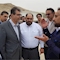 توسعه پلیمر کنگان؛ گام بلند صندوق بازنشستگی کشوری در تکمیل زنجیره ارزش پتروشیمی