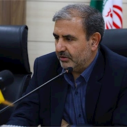 ظرفیت پتروشیمی منطفه دو برابر می شود/کاهش فلرسوزی تا پایان سال ۱۴۰۴