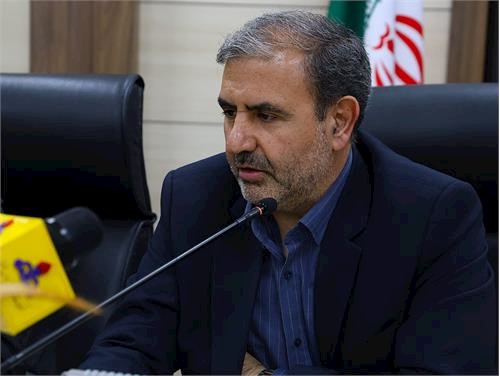 ظرفیت پتروشیمی منطفه دو برابر می شود/کاهش فلرسوزی تا پایان سال ۱۴۰۴