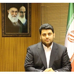 ۲ هزار میلیارد تومان از مطالبات سنواتی پتروشیمی مروارید وصول شد