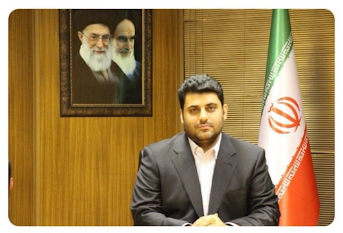 ۲ هزار میلیارد تومان از مطالبات سنواتی پتروشیمی مروارید وصول شد