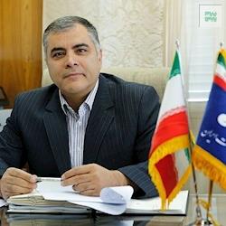 عبور صنعت نفت از چالش‌های تحریمی با اتکا به توان داخلی
