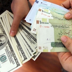 سیاست‌های نادرست دولت، افزایش نرخ ارز را بدنبال خواهد داشت