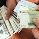 سیاست‌های نادرست دولت، افزایش نرخ ارز را بدنبال خواهد داشت