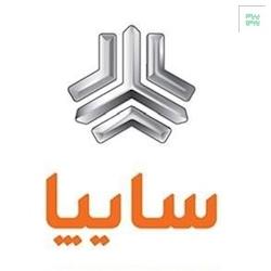 جهش ۱۲۶ درصدی درآمد فروش سایپا در اردیبهشت‌ماه