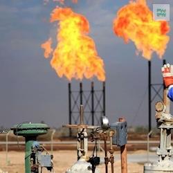 تأکید بر نقش بهینه‌سازی مصرف در عبور از ناترازی انرژی