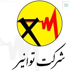 فریب فروش کولر یارانه‌ای را نخورید