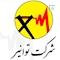 فریب فروش کولر یارانه‌ای را نخورید