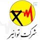 فریب فروش کولر یارانه‌ای را نخورید