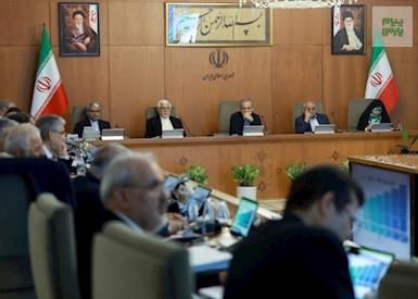 دستور دکتر پزشکیان برای تجهیز سازمان حفاظت محیط زیست به پهپاد و دوربین‌های جدید