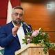آغاز مدیریت دکتر نجفی در مبین انرژی خلیج فارس